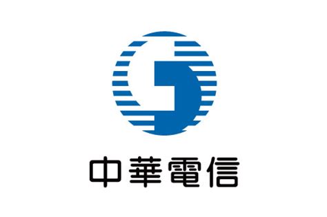 辦公室電話使用方法|中華電信股份有限公司